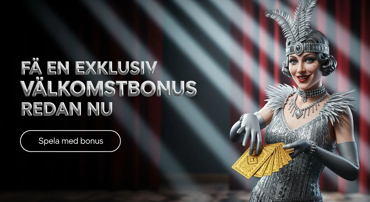 Stake Spin Casino